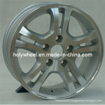 Wheel Rims for Honda (HL859)